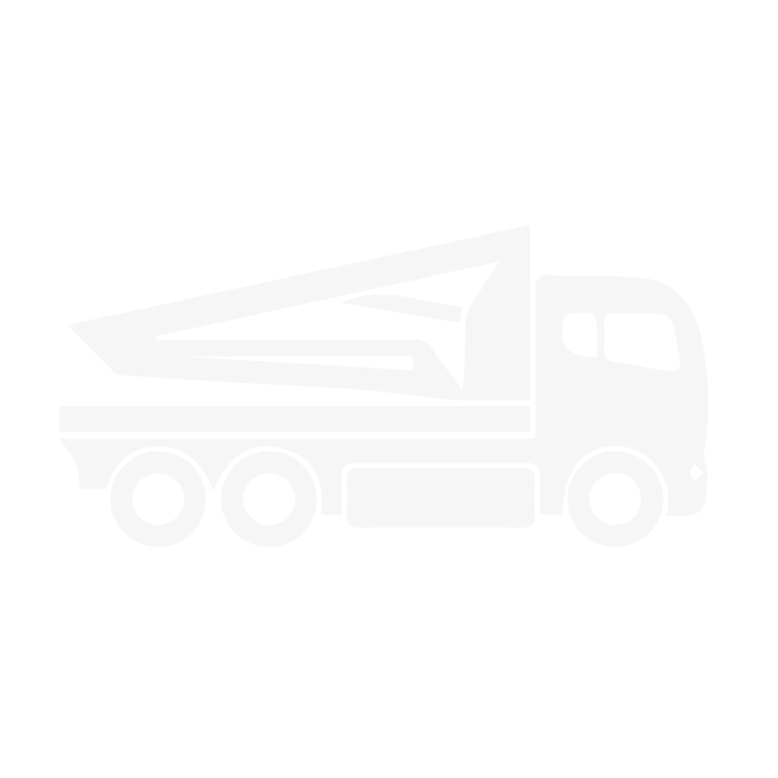 Concrete Pump Hire