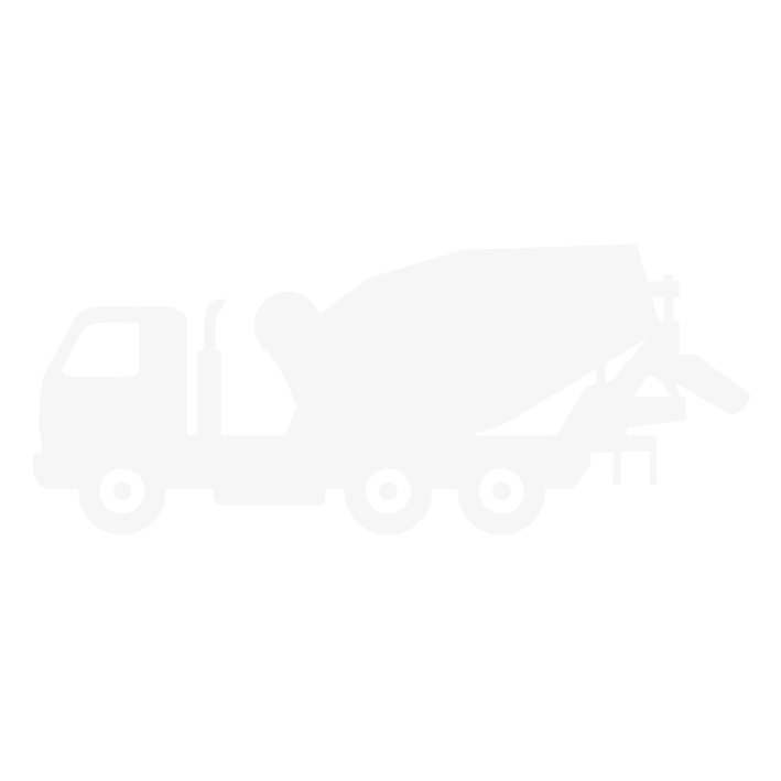 Ready Mix Concrete